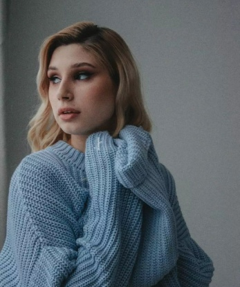 Анкета проститутки Раиса - город Карацан, 20 лет, №792