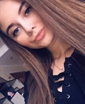 Анкета проститутки Адриана - город Карацан, 25 лет, №10130