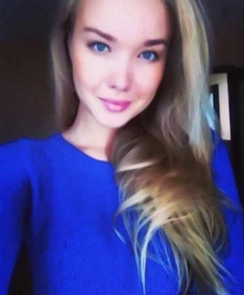 Анкета проститутки Милена - город Карацан, 19 лет, №11574