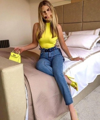 Анкета проститутки Катенька - город Карацан, 21 год, №14620