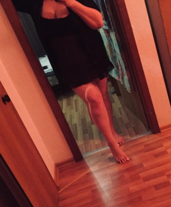 Анкета проститутки Ритунька - город Карацан, 29 лет, №15075