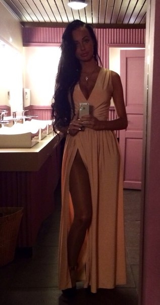 Анкета проститутки Валентина - город Карацан, 22 года, №24150