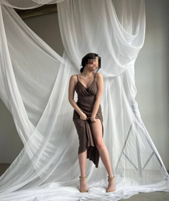 Анкета проститутки Кира - город Карацан, 24 года, №5688