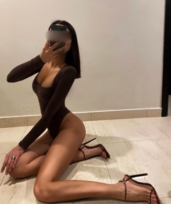 Анкета проститутки Лариса - город Карацан, 23 года, №5749