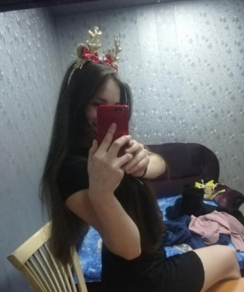 Анкета проститутки Зина - город Карацан, 18 лет, №6195